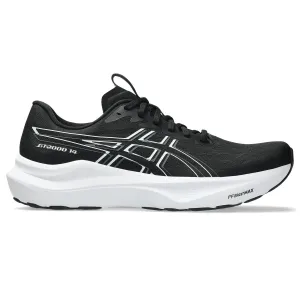 Asics Gt 2000 14 Men'S Wide Break Boundaries Hit Your Next Level
