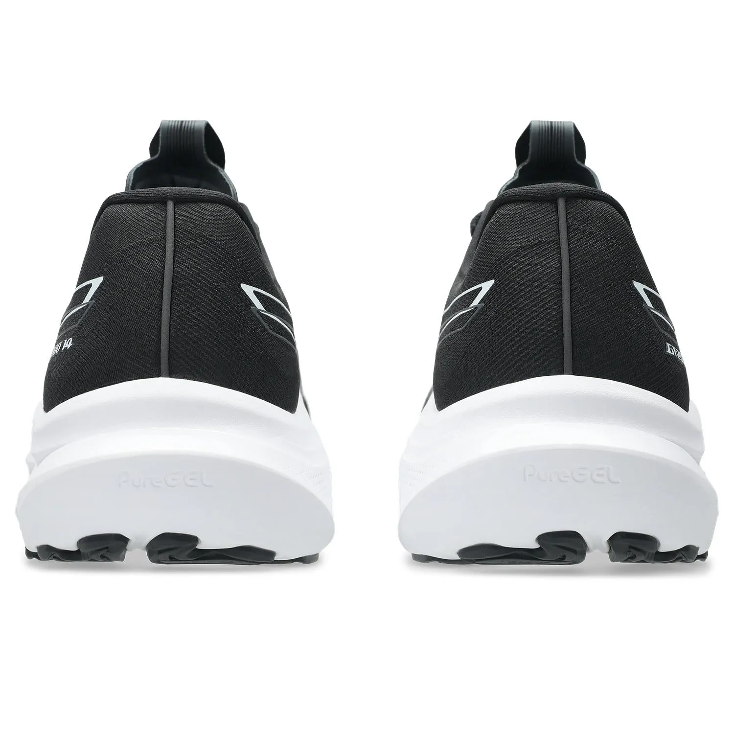 Asics Gt 2000 14 Men'S Wide Redefine Classic Power Every Step