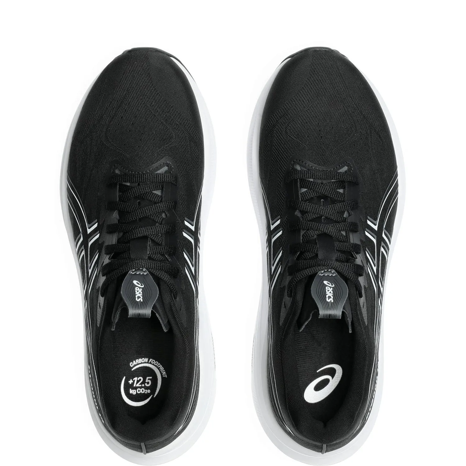 Own the Moment Big Savings Asics Gt 2000 14 Men'S Wide