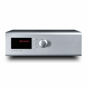 Soulution Audio 560 DAC