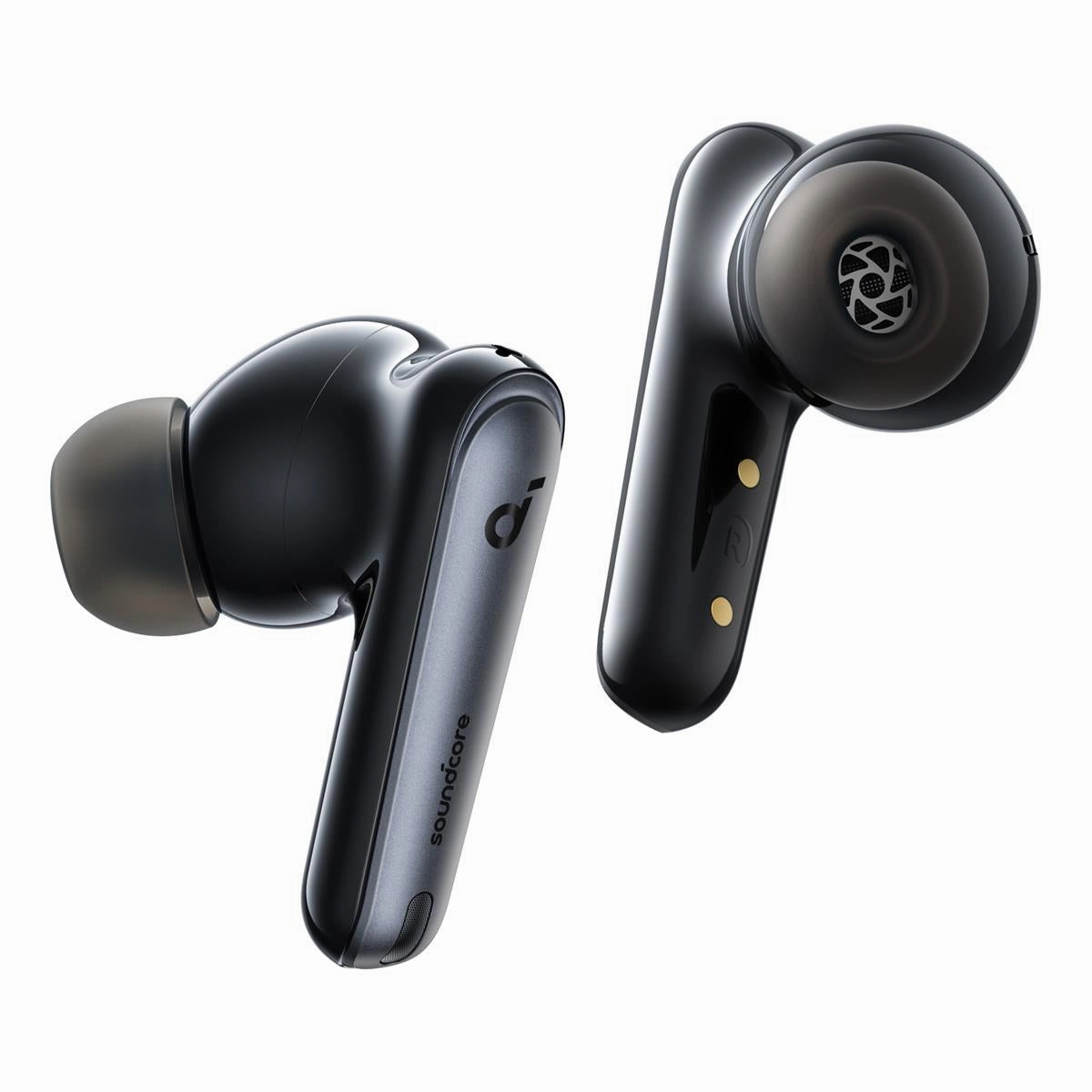 Soundcore Liberty 4 NC True-Wireless Noise Cancelling Earbuds