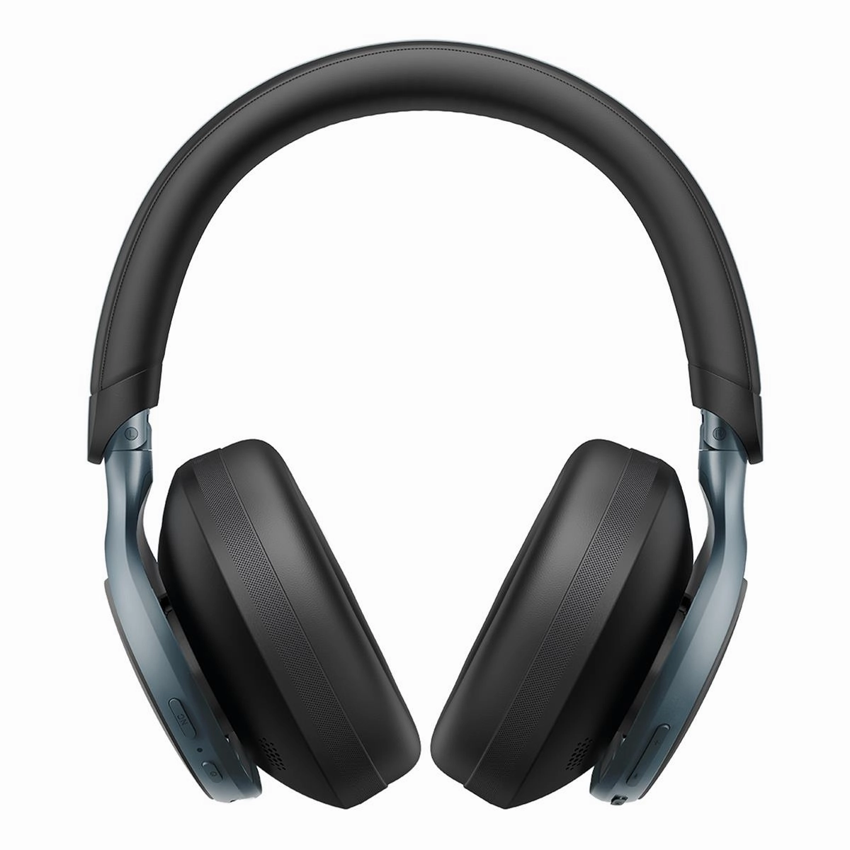 Soundcore Space One Active Noise Cancelling Headphones