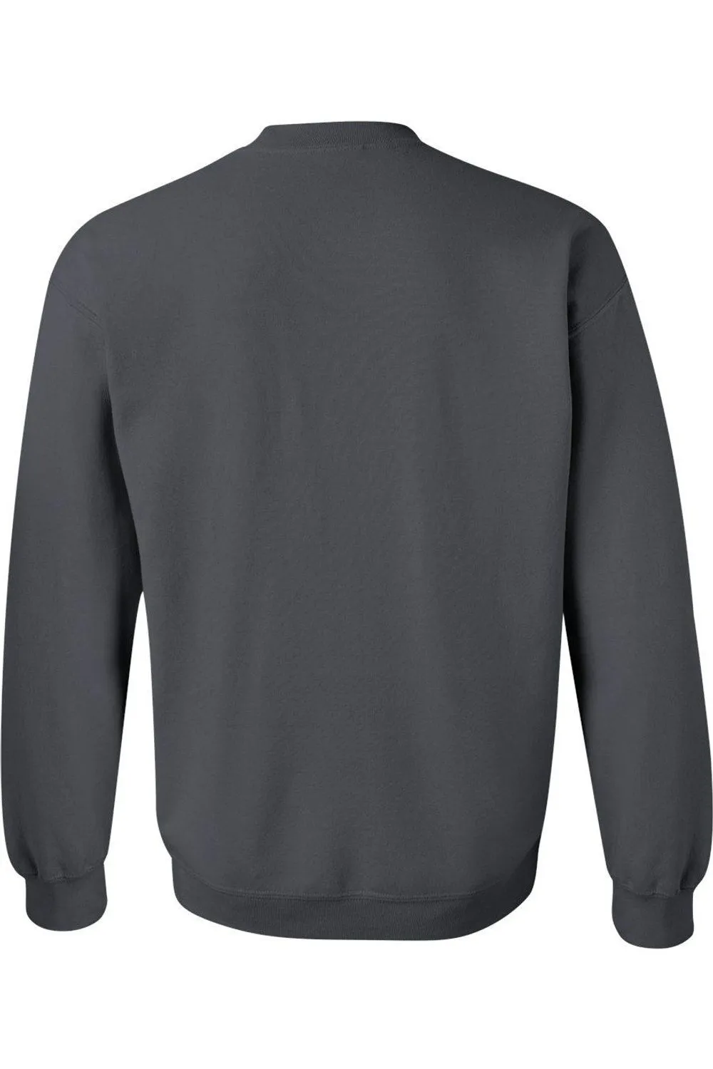Space Jam 2 Logo Sweat à capuche pour adulte