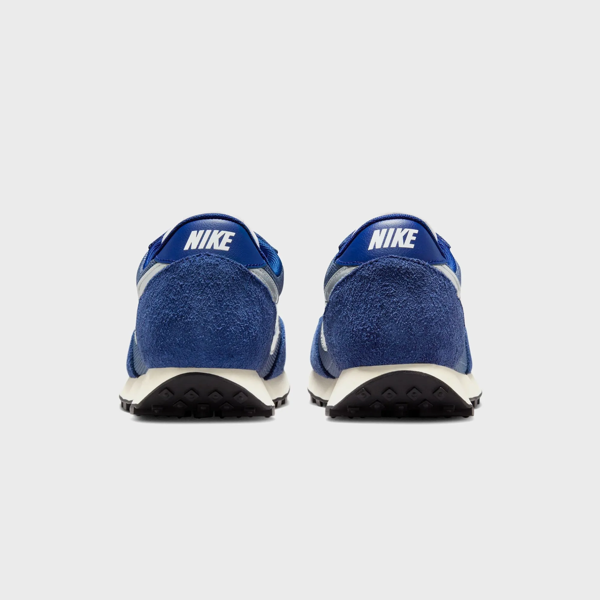 Running Footwear Nike Daybreak Sp - Blue Void / Diffused Blue