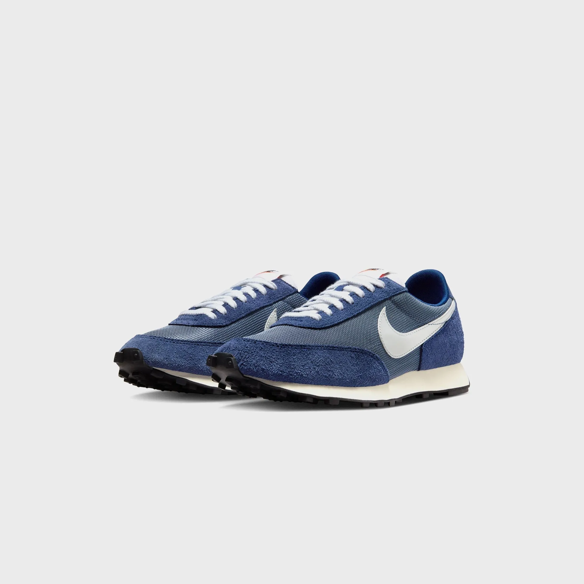 Nike Daybreak Sp - Blue Void / Diffused Blue Comfort Slumber