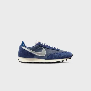 Self-Relaxation Gear Nike Daybreak Sp - Blue Void / Diffused Blue