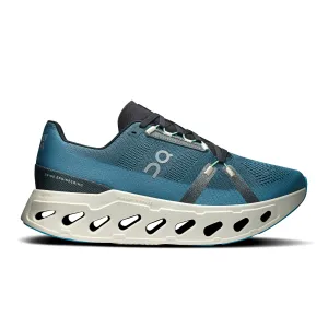 On Cloudeclipse Men'S Lead with Style
