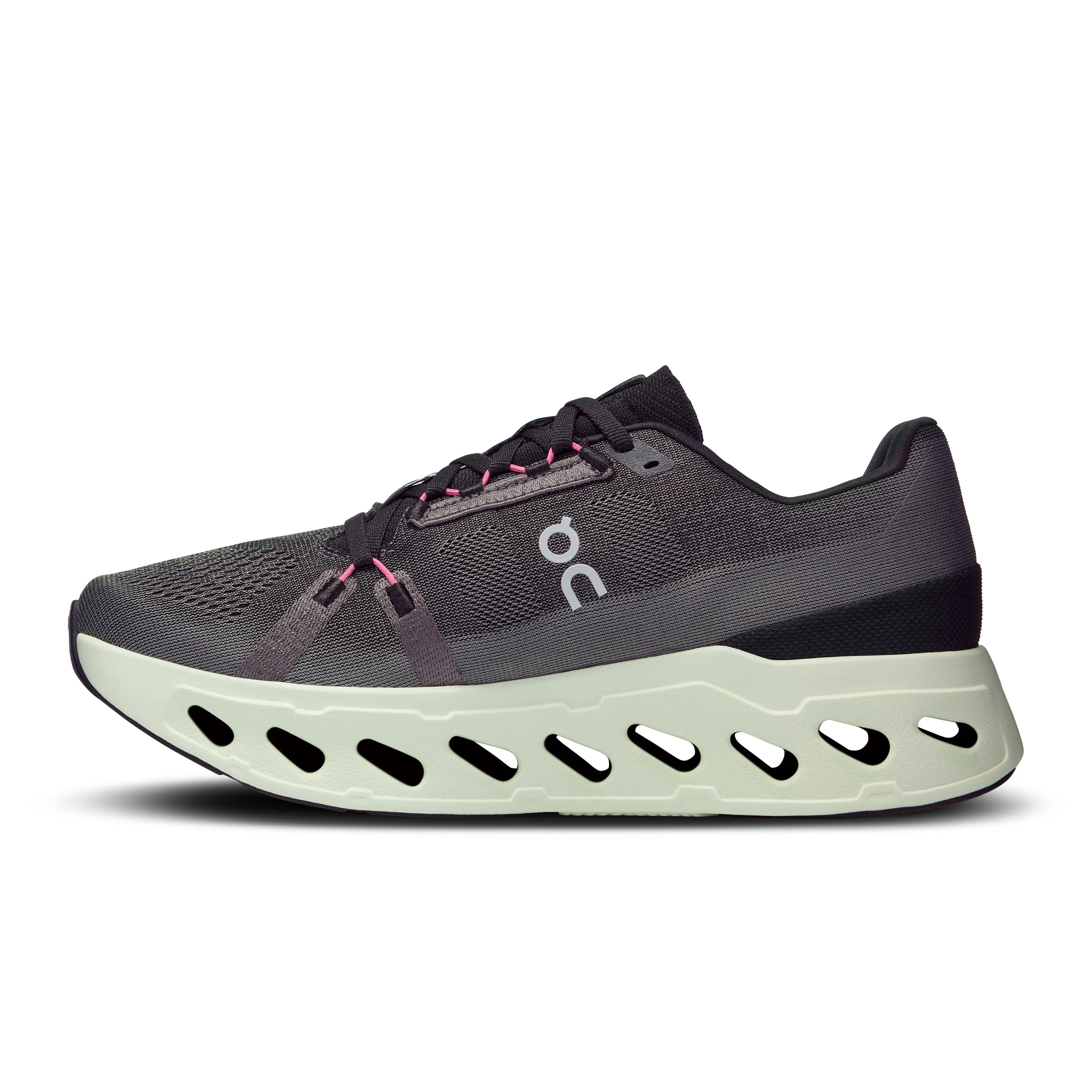 Steal Confidence Starts Here On Cloudeclipse Men'S