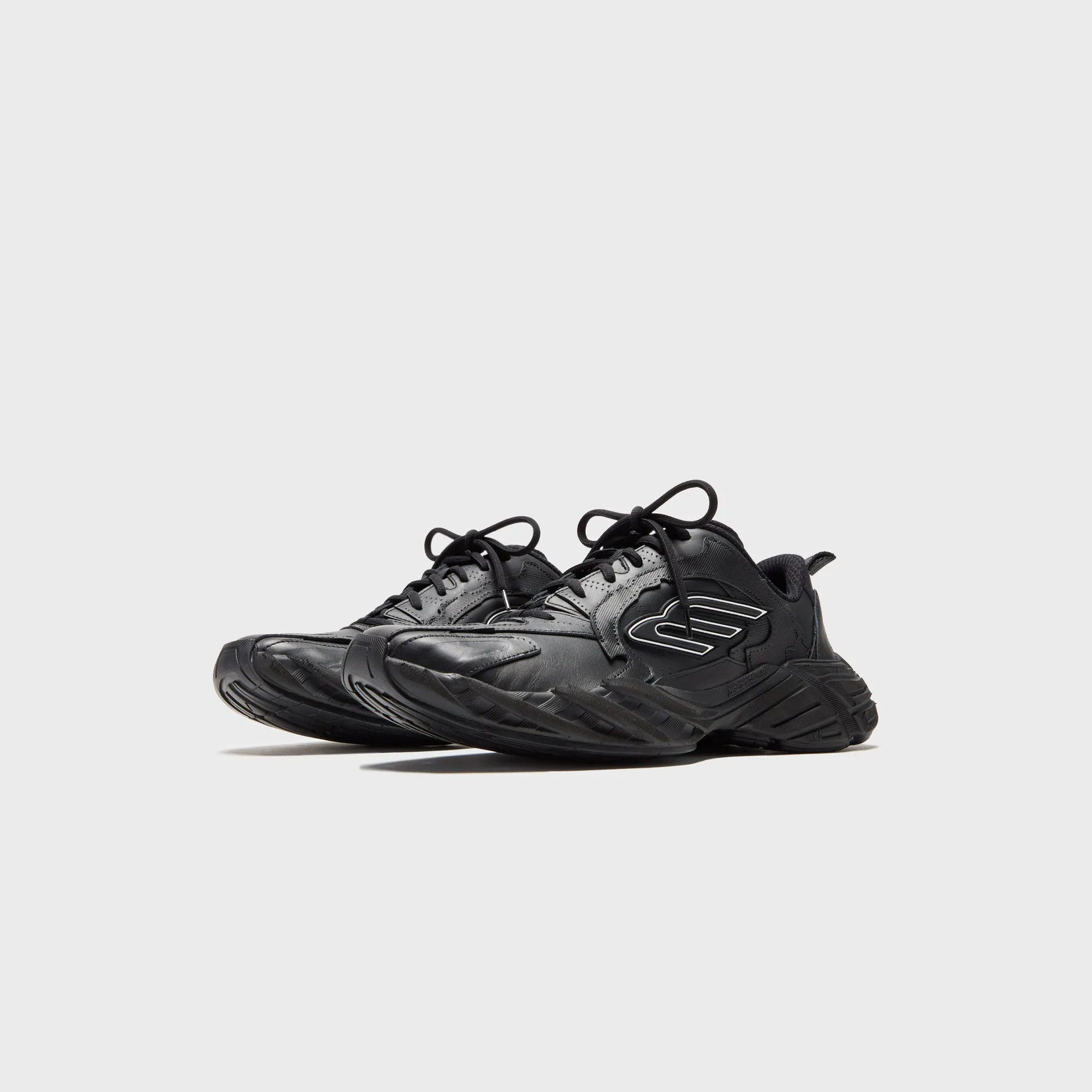 Biggest Sale of the Year Balenciaga Monday - Black