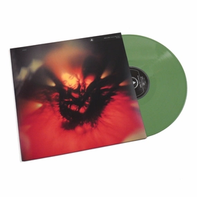 SPELLLING: Portrait Of My Heart (Colored Vinyl) Vinyl LP hi-fi studio monitoring,hi-fi nearfield speakers,hi-fi farfield speakers