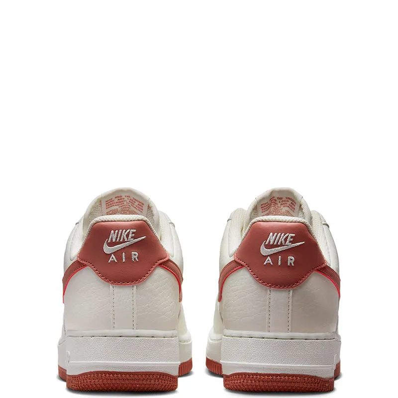One-Of-A-Kind Nike Women'S Air Force 1 '07 Next Nature