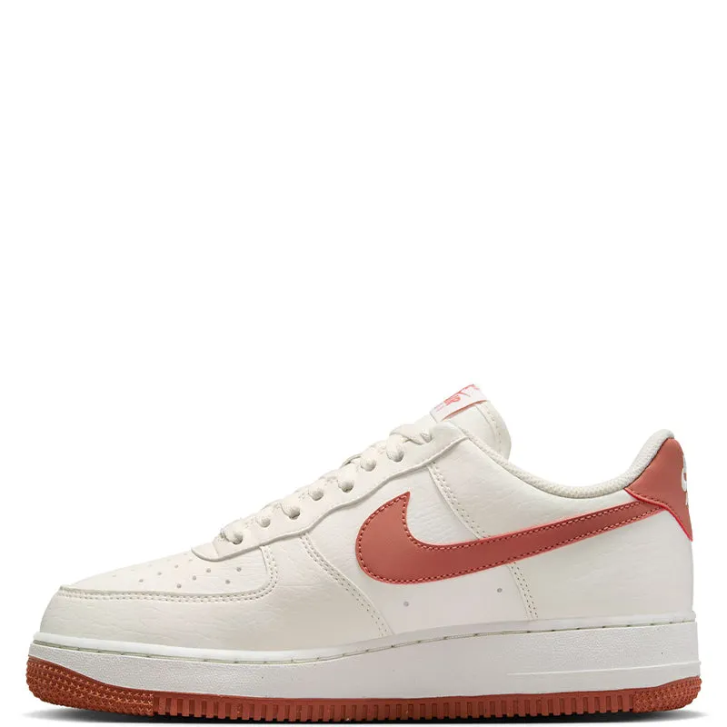 Nike Women'S Air Force 1 '07 Next Nature Exclusive Option