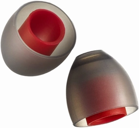 SpinFit Rotating CP100 Silicone Ear Tips hi-fi amplifier board,hi-fi amplifier chassis,hi-fi power transformer