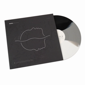 Spiritbox: Tsunami Sea (Indie Exclusive Colored Vinyl) Vinyl LP hi-fi phono amp,hi-fi hi-res bluetooth,hi-fi amplifier enclosure
