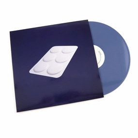 Spiritualized: Ladies And Gentlemen We Are Floating In Space Special Edition (180g Colored Vinyl) Vinyl 2LP hi-fi soundproof solution,hi-fi wall mount speakers,hi-fi ceiling speakers