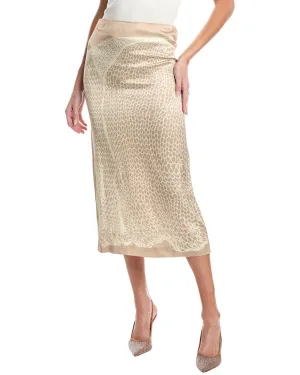 Sportmax Jupe Midi Ala