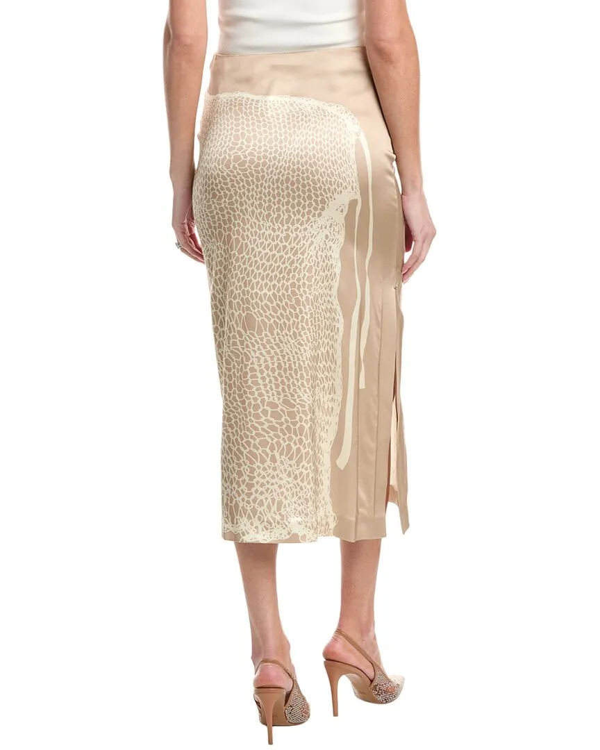 Sportmax Jupe Midi Ala
