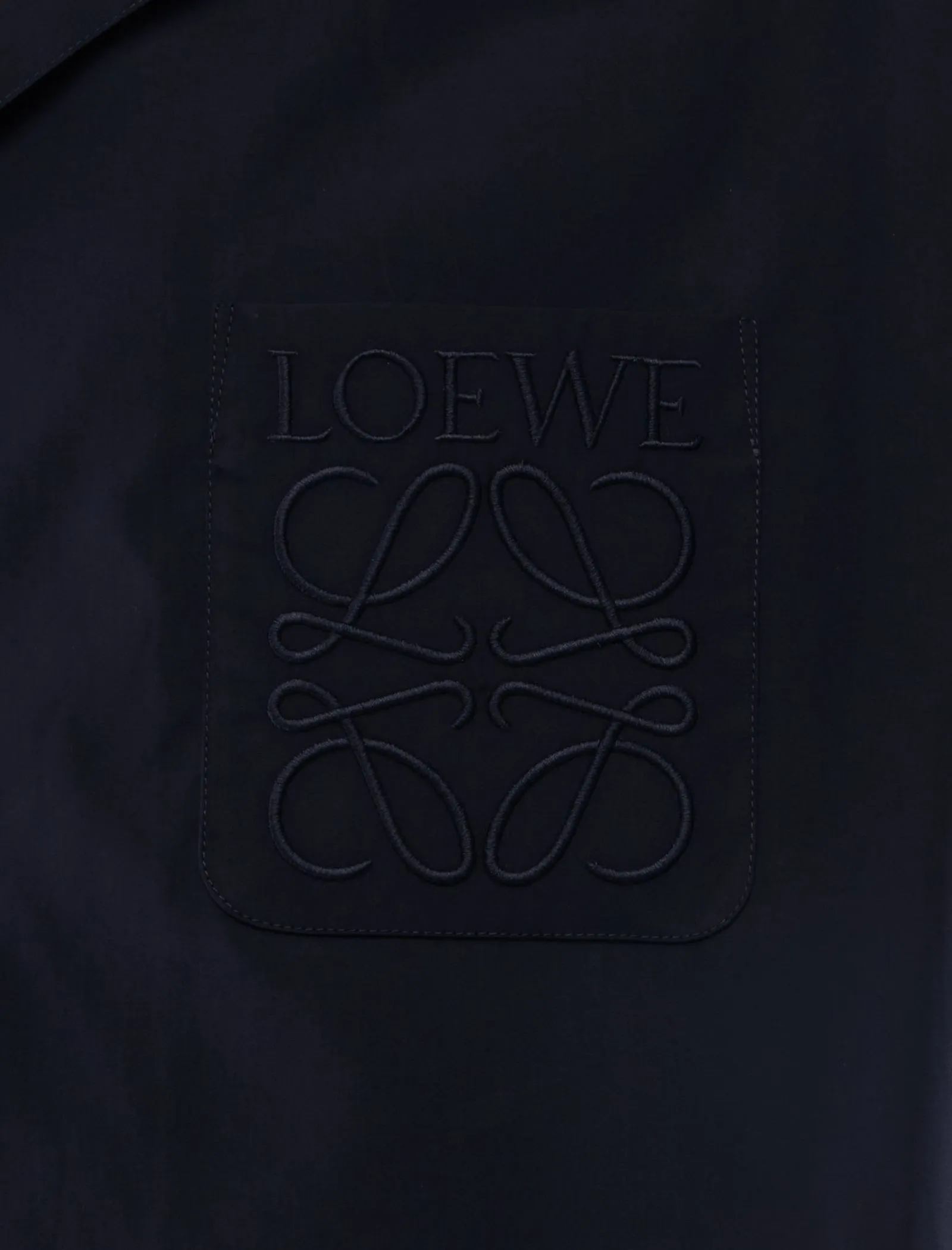 Ss Woven Shirt Free Returns Palazo