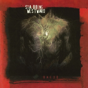 Stabbing Westward  Ungod (Music On Vinyl) (Arrives in 21 Days) hi-fi linear power supply,hi-fi digital coaxial input,hi-fi speaker selector