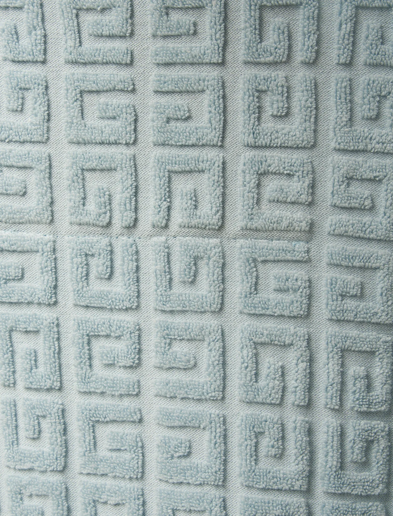 Workable Standard Base