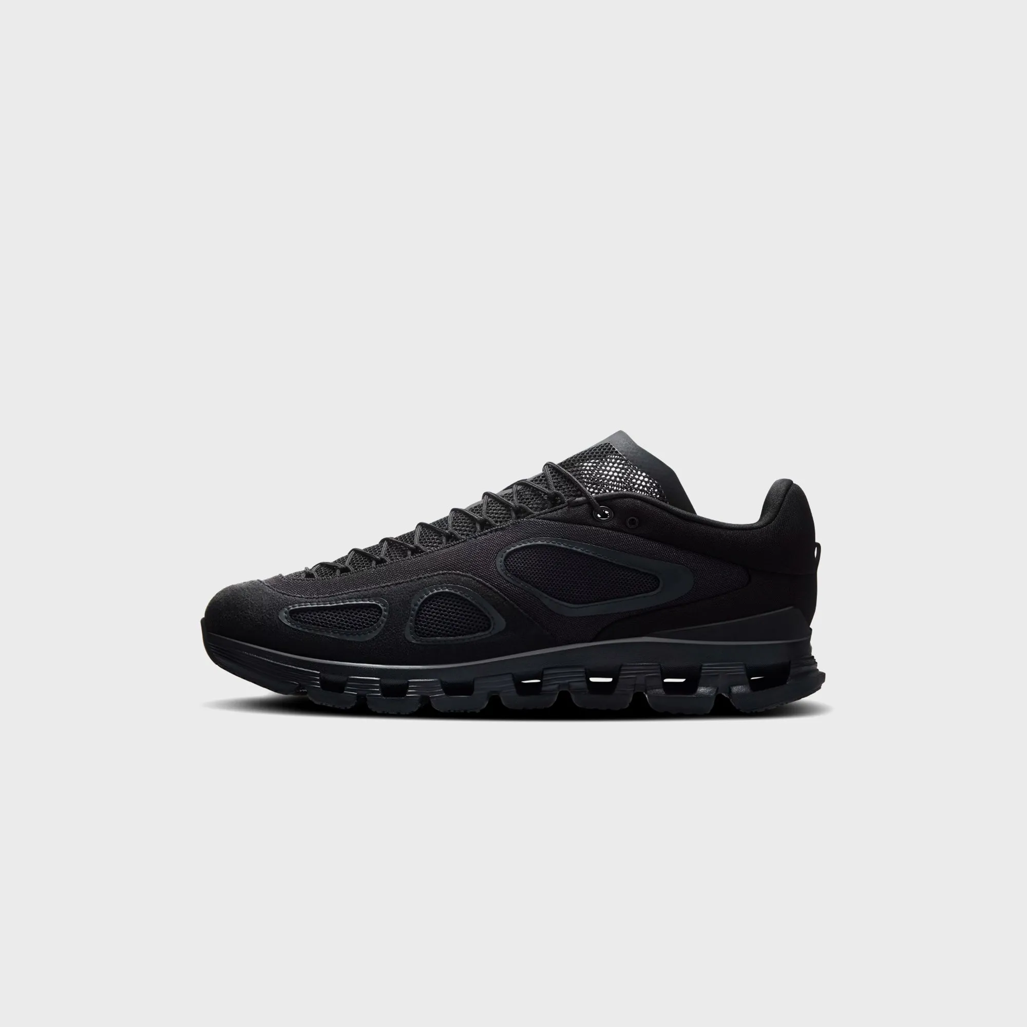 Confidence Starts Here On Running X Fka Twigs Cloud X - Black