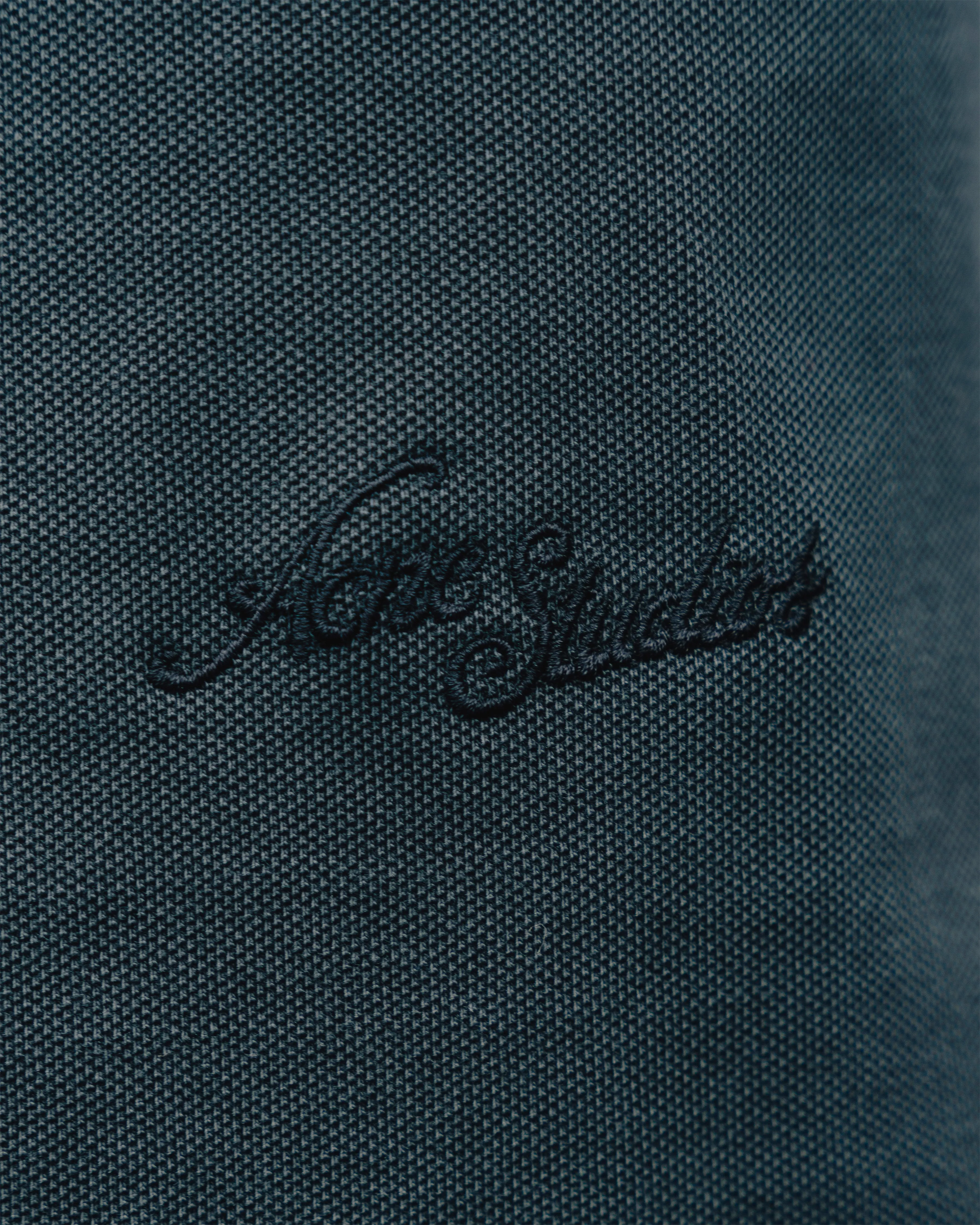 Distinctive Look Logo Tee