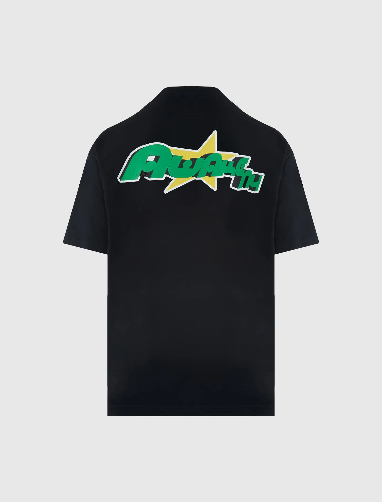 Star Tee TrendyStrap
