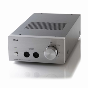 STAX SRM-400S Electrostatic Driver