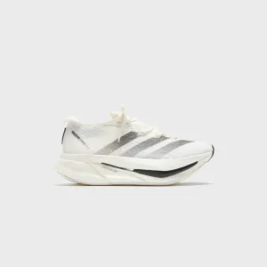 Winter Sale Y-3 Prime X 2.0 Strung - White / Core Black / White