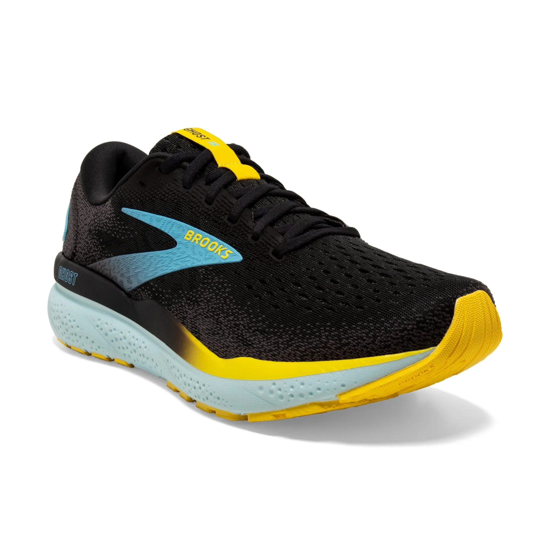 Brooks Ghost 16 Men'S Wide Great Value
