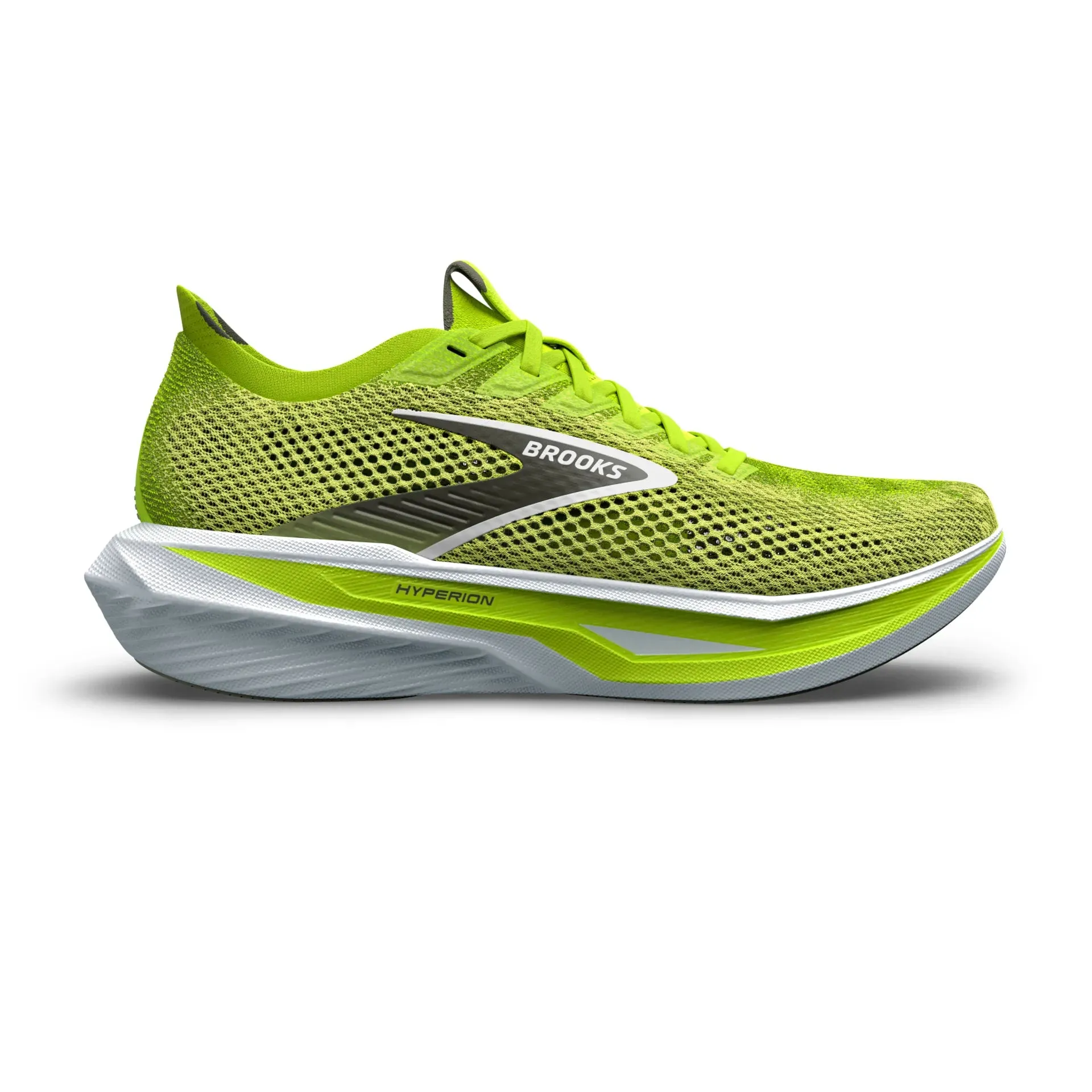 Brooks Hyperion 3 Men'S Dare to Lead