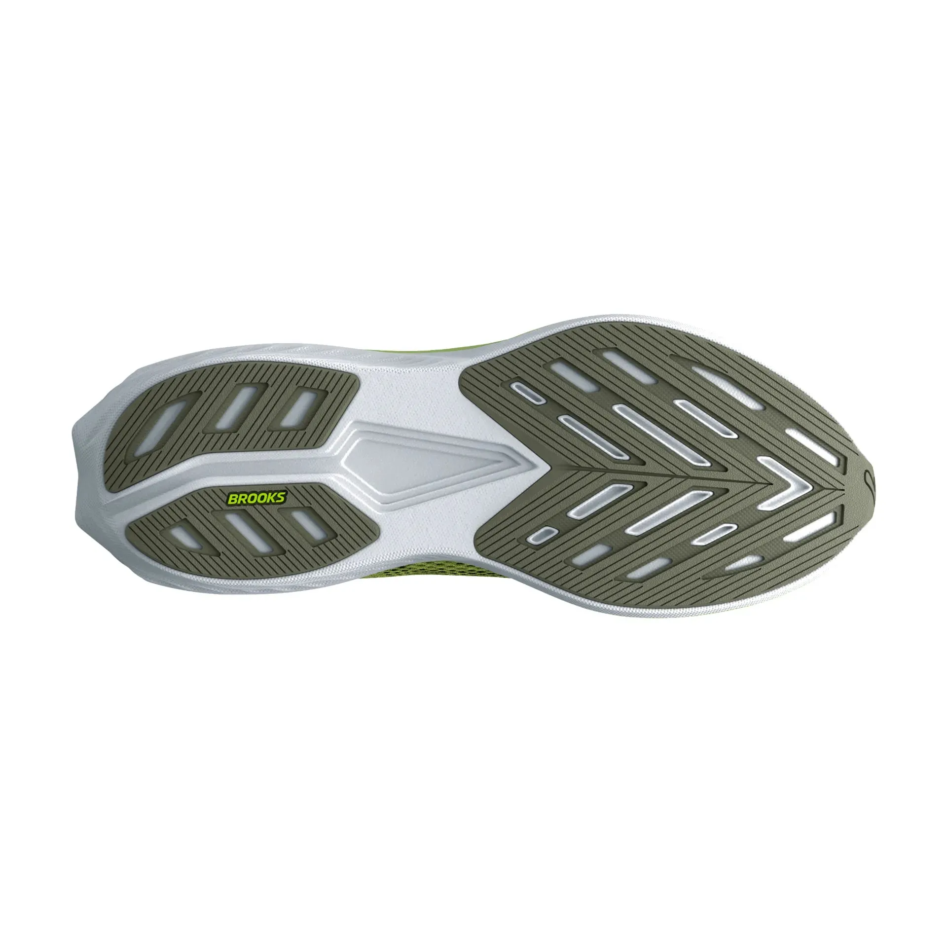 Brooks Hyperion 3 Men'S Mother's Day Sale