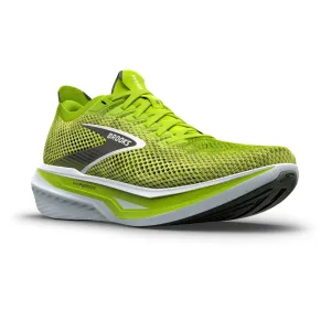 Independence Day Sale Brooks Hyperion 3 Men'S