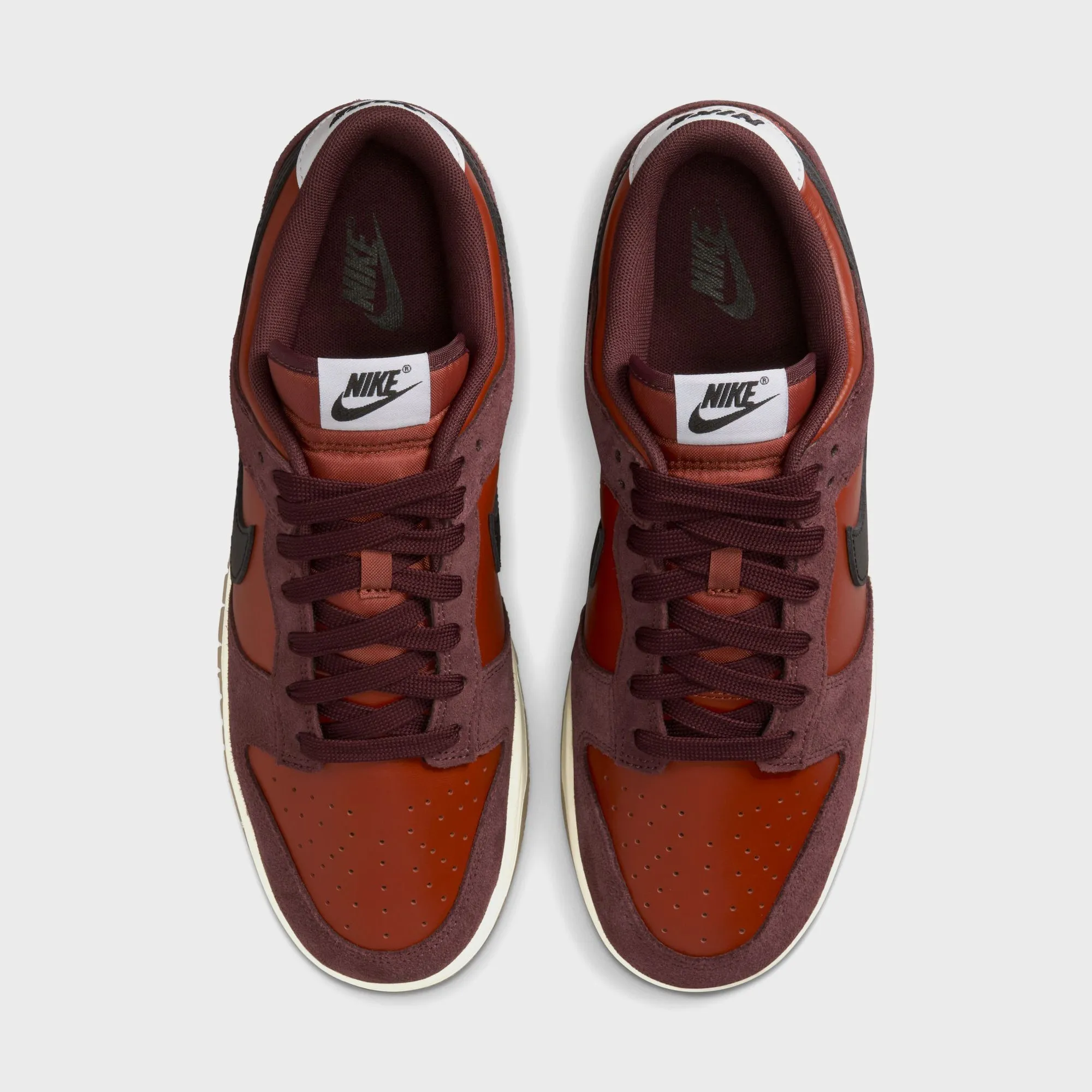 Black Friday Sale Nike Dunk Low - Mars Stone / Black