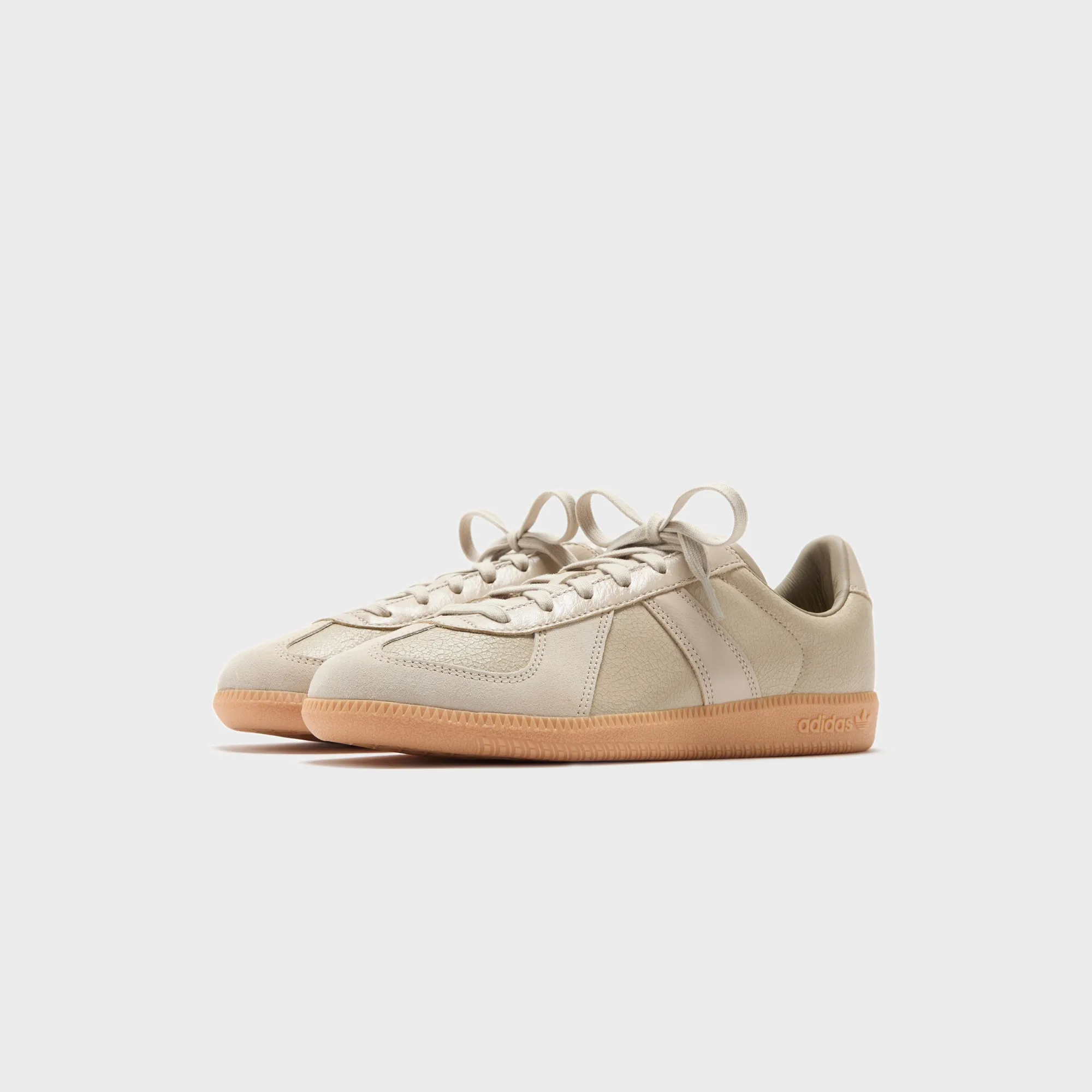 Adidas Bw Army - Dust Sand / Dust Sand / Gum 3 Memorial Day Sale Holiday Sale