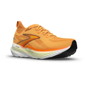 Black Friday Deal Biggest Sale of the Year Brooks Glycerin 22 Men'S