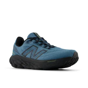 Stride with Confidence New Balance 880 14 Gtx Women'S