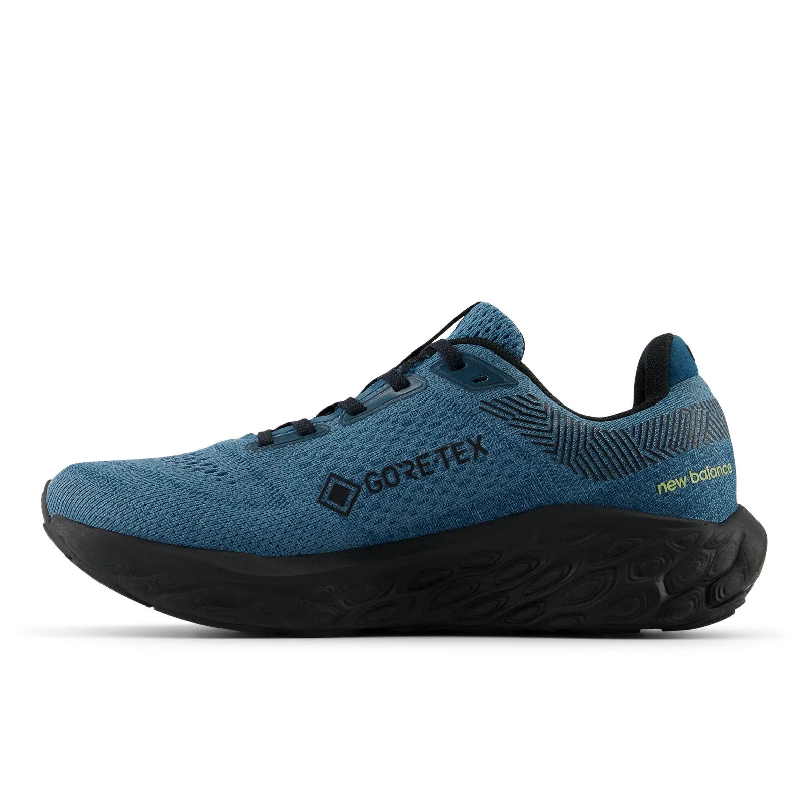 New Balance 880 14 Gtx Women'S Spring Sale Steal