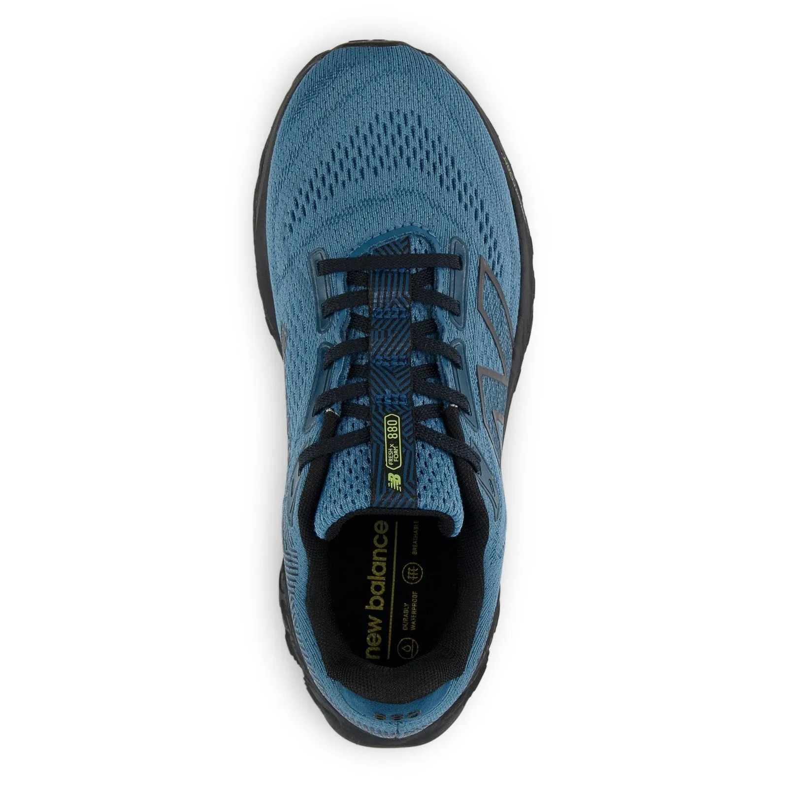 New Balance 880 14 Gtx Women'S Bring the Heat Unapologetically You