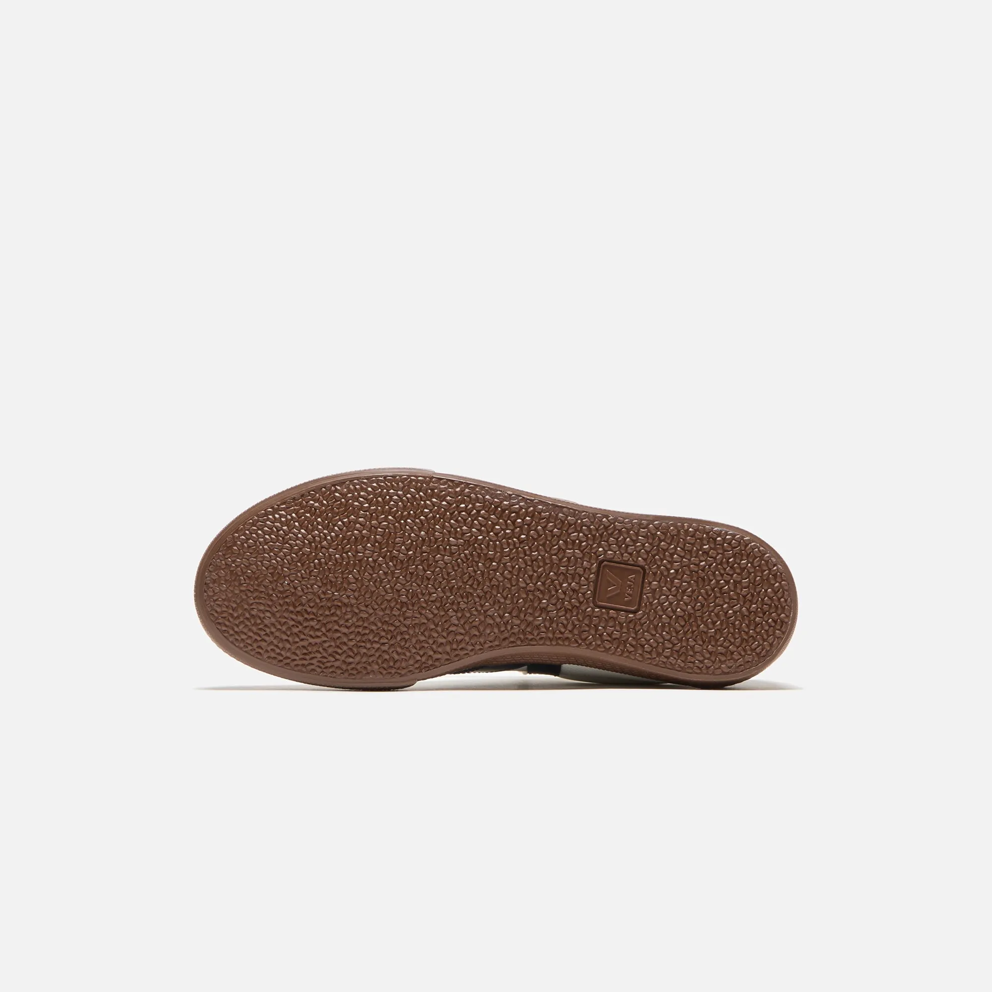 Veja Volley - White Nautico / Bark Father's Day Sale