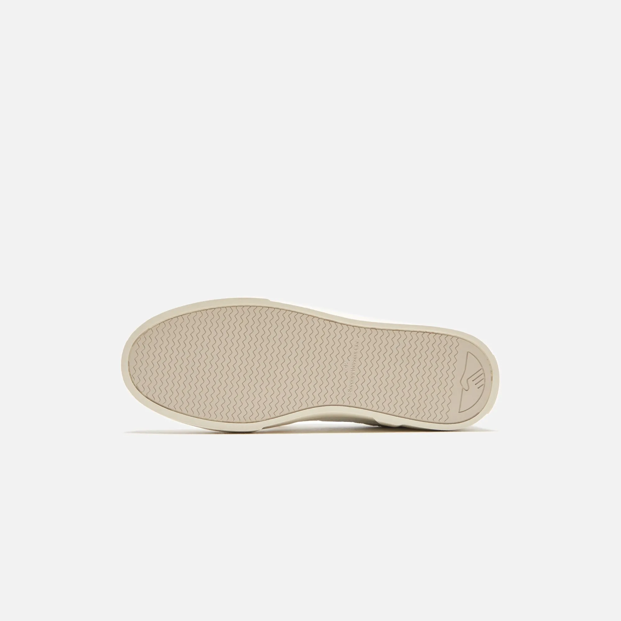 Walk with Power Christmas Eve Sale Stepney Workers Club Pearl S-Strike - White / Putty