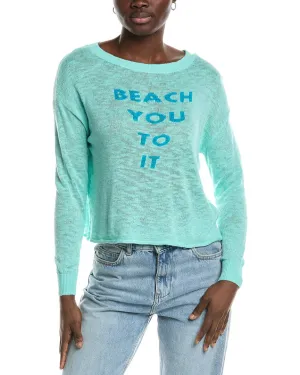 Pull STITCHDROP