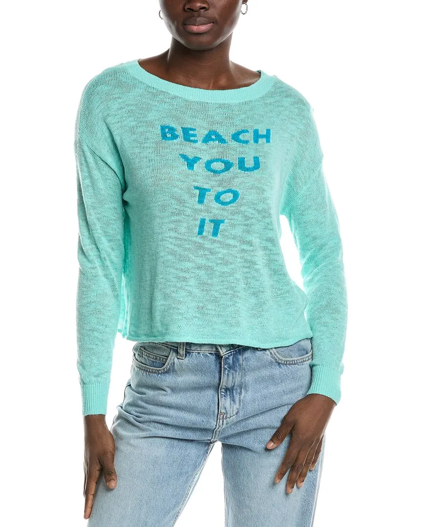 Pull STITCHDROP
