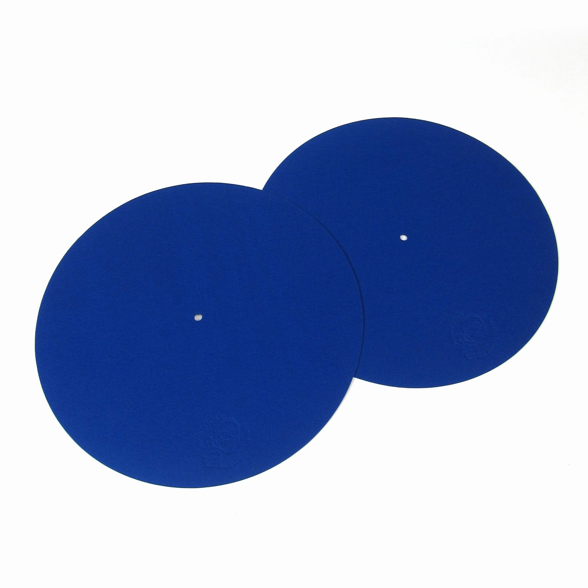 Stokyo: Dr. Suzuki Mix Edition Slipmats