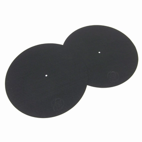 Stokyo: Dr. Suzuki Mix Edition Slipmats
