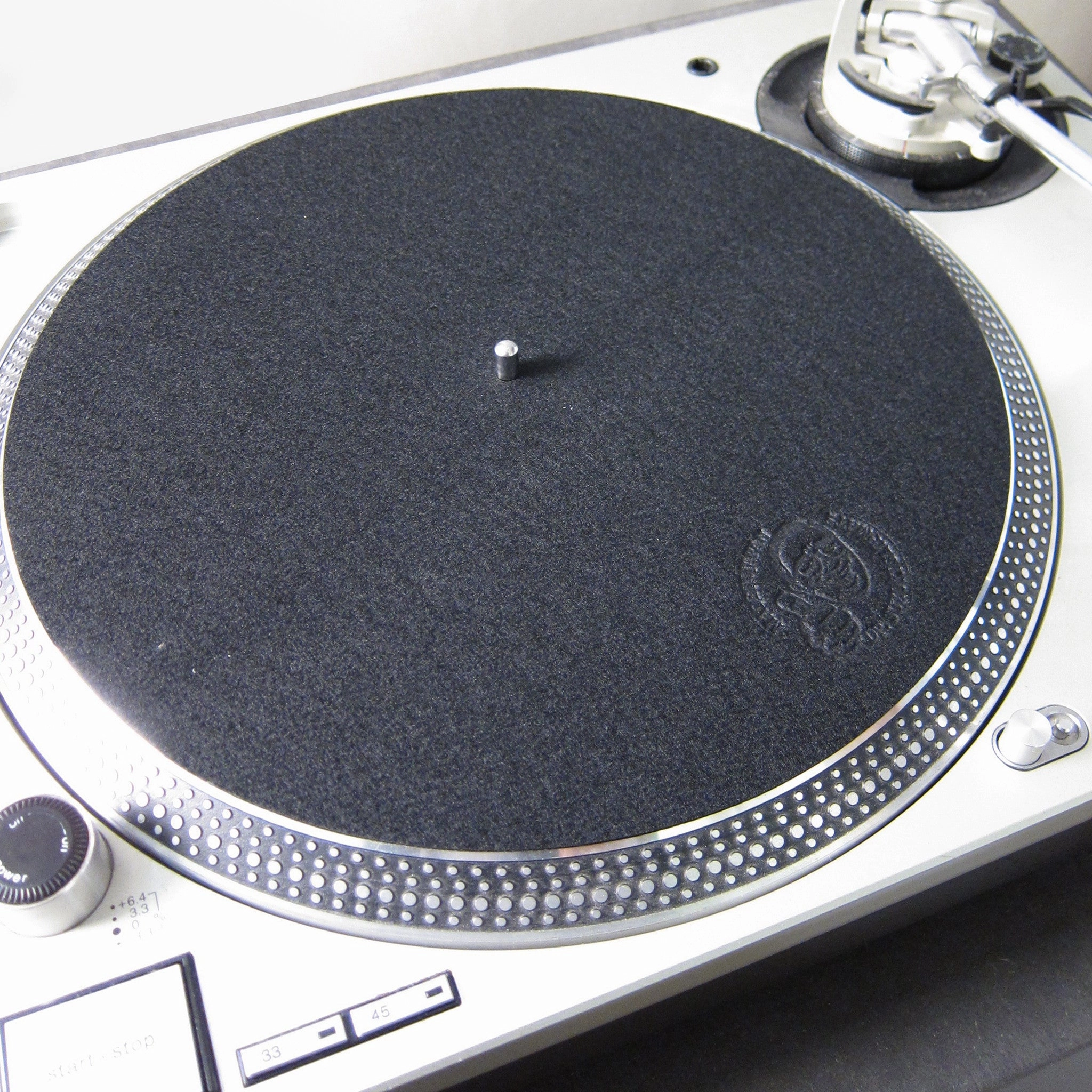 Stokyo: Dr. Suzuki Mix Edition Slipmats