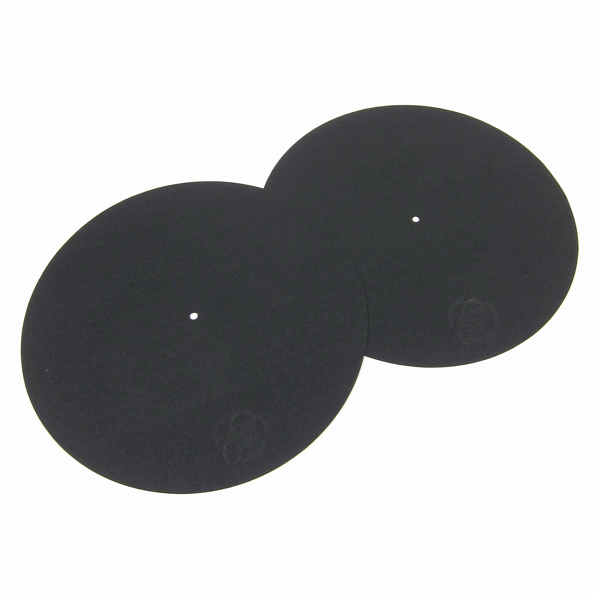 Stokyo: Dr. Suzuki Mix Edition Slipmats