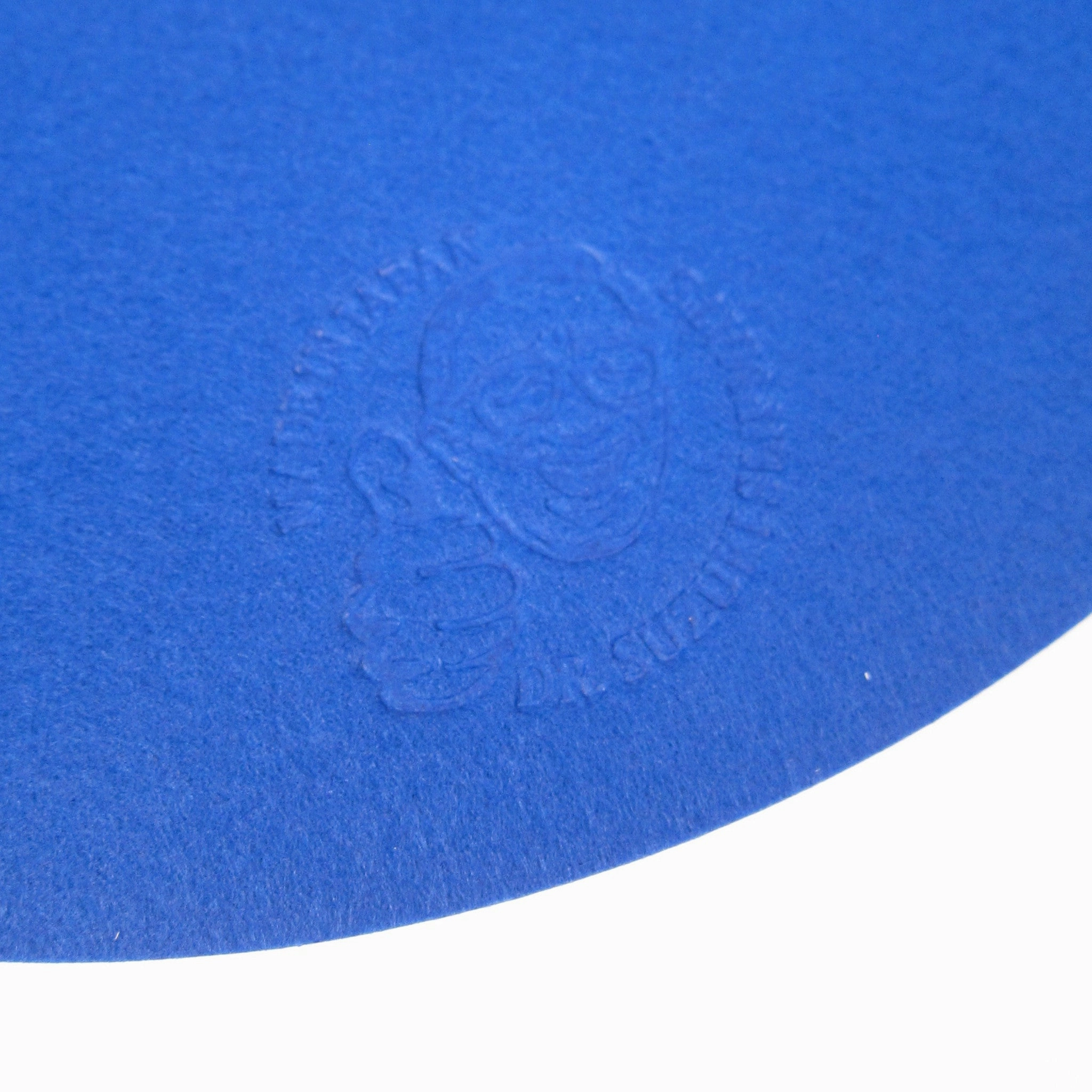 Stokyo: Dr. Suzuki Mix Edition Slipmats