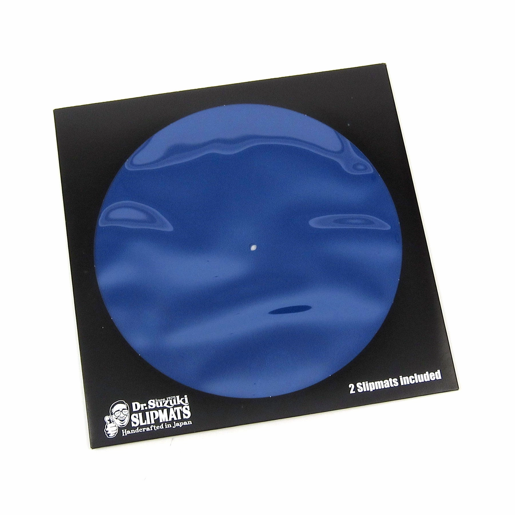 Stokyo: Dr. Suzuki Mix Edition Slipmats