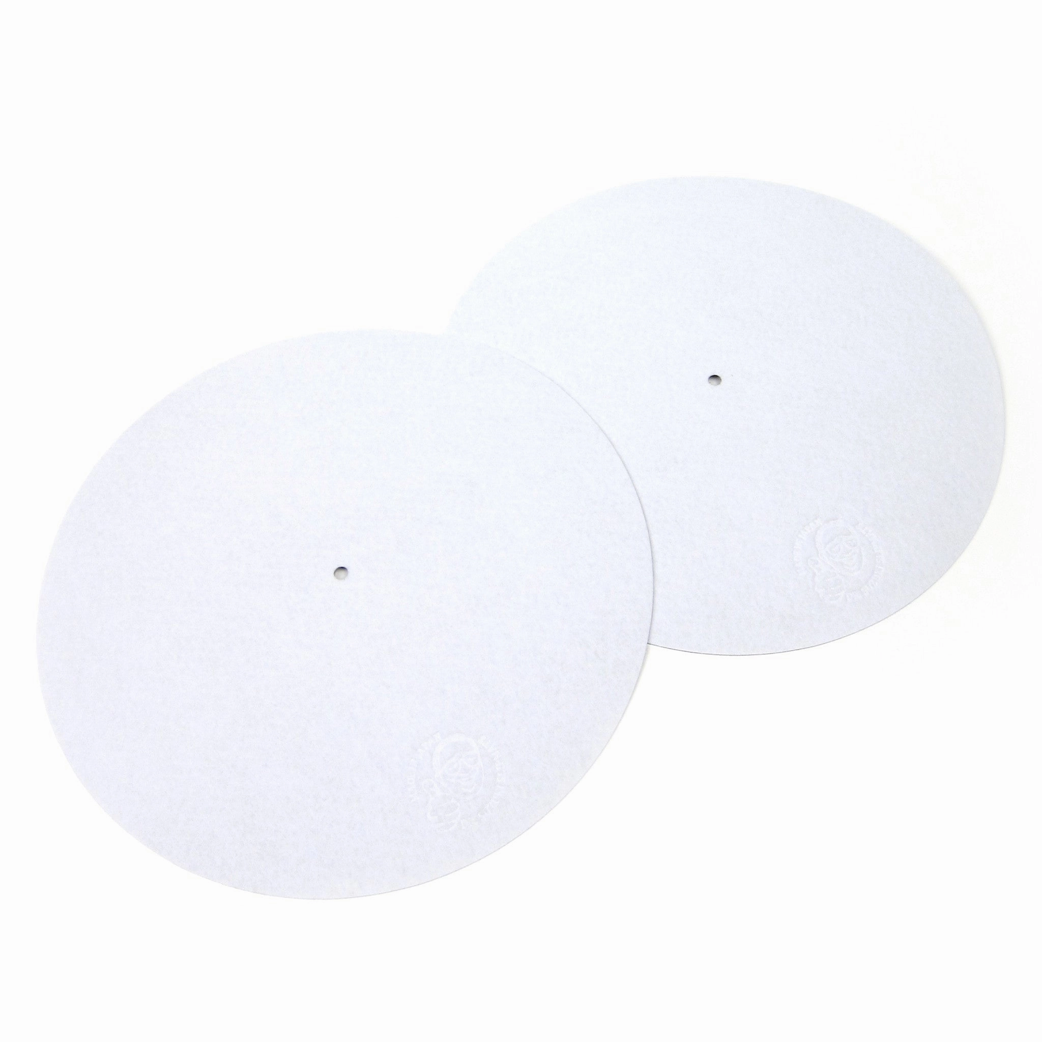 Stokyo: Dr. Suzuki Mix Edition Slipmats